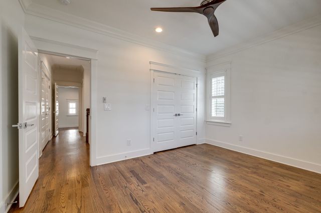 5200 Michigan Ave, Nashville, TN 37209
