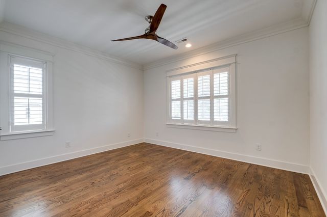 5200 Michigan Ave, Nashville, TN 37209