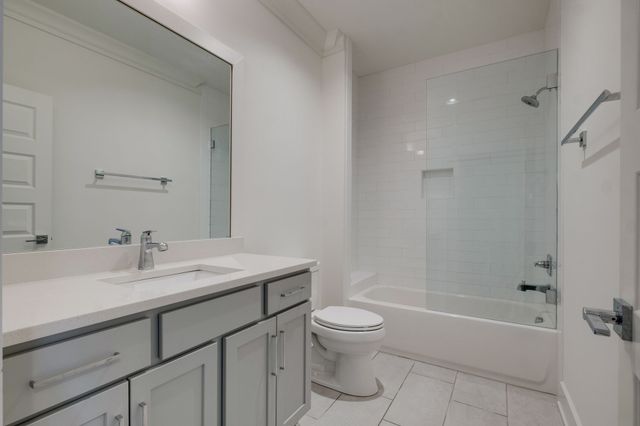 5200 Michigan Ave, Nashville, TN 37209