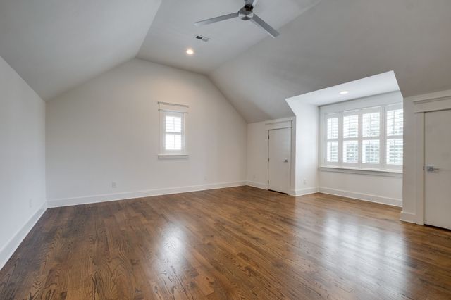 5200 Michigan Ave, Nashville, TN 37209