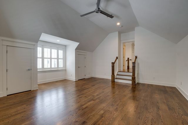 5200 Michigan Ave, Nashville, TN 37209