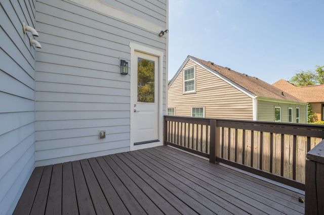 5200 Michigan Ave, Nashville, TN 37209