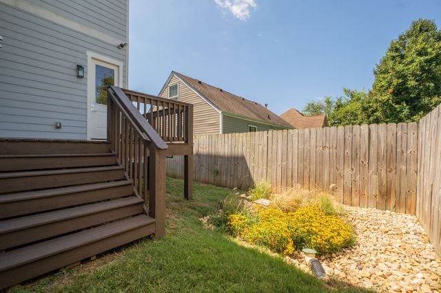 5200 Michigan Ave, Nashville, TN 37209