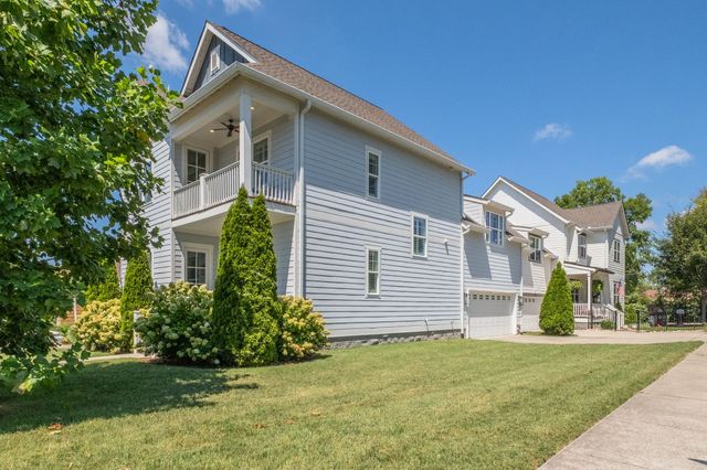 5200 Michigan Ave, Nashville, TN 37209