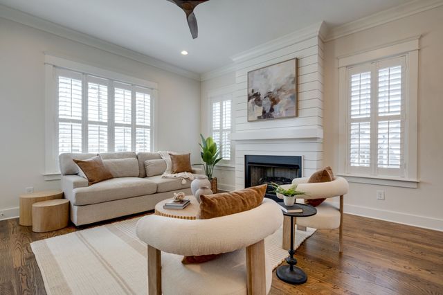 5200 Michigan Ave, Nashville, TN 37209