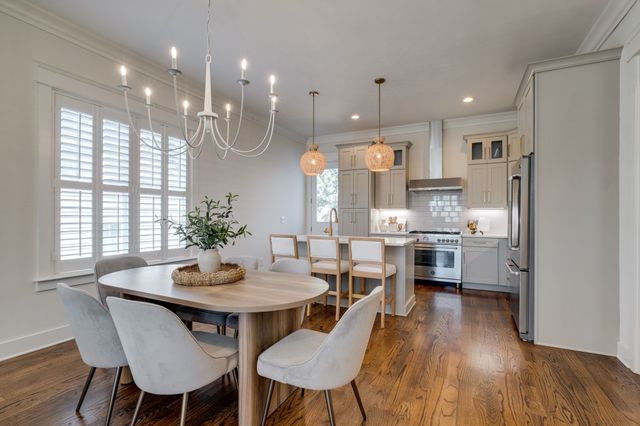 5200 Michigan Ave, Nashville, TN 37209