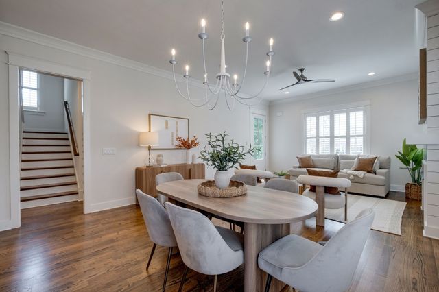 5200 Michigan Ave, Nashville, TN 37209