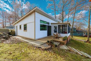 11523 Timberlane Trail, Hartland, MI 48353