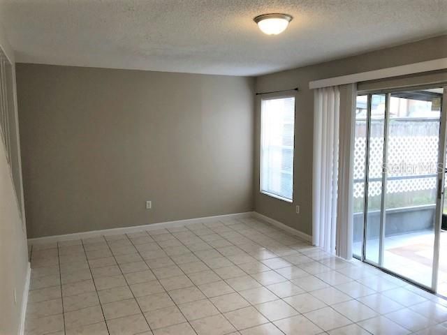 14210 VILLAGE VIEW DRIVE, Tampa, FL 33624