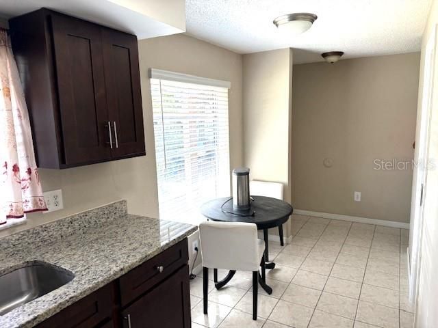 14210 VILLAGE VIEW DRIVE, Tampa, FL 33624