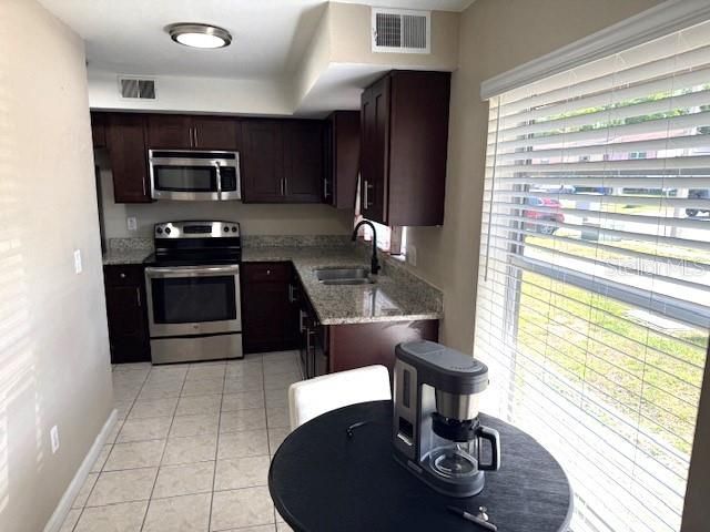 14210 VILLAGE VIEW DRIVE, Tampa, FL 33624