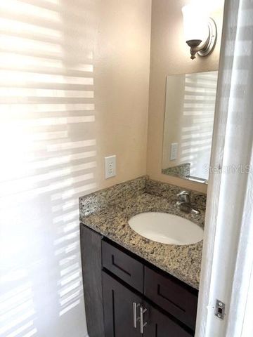 14210 VILLAGE VIEW DRIVE, Tampa, FL 33624