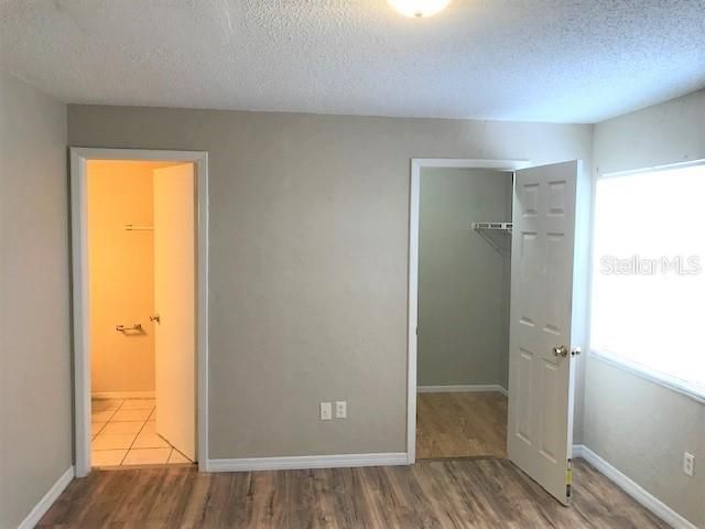 14210 VILLAGE VIEW DRIVE, Tampa, FL 33624