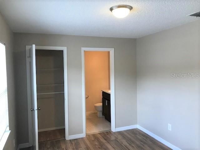 14210 VILLAGE VIEW DRIVE, Tampa, FL 33624