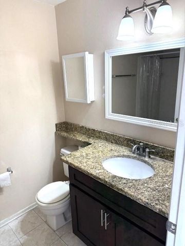 14210 VILLAGE VIEW DRIVE, Tampa, FL 33624
