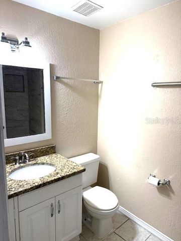 14210 VILLAGE VIEW DRIVE, Tampa, FL 33624