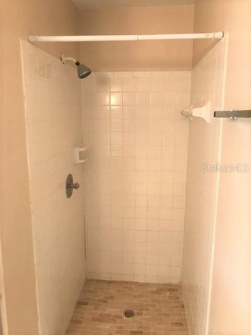 14210 VILLAGE VIEW DRIVE, Tampa, FL 33624