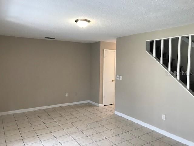14210 VILLAGE VIEW DRIVE, Tampa, FL 33624