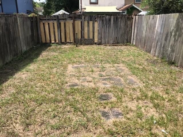 14210 VILLAGE VIEW DRIVE, Tampa, FL 33624