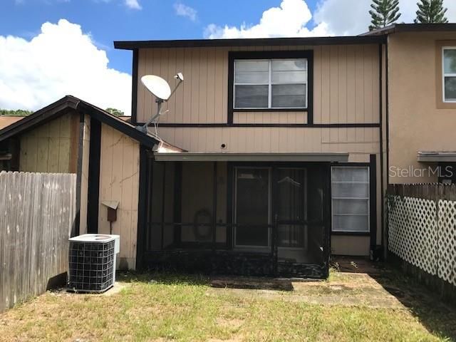 14210 VILLAGE VIEW DRIVE, Tampa, FL 33624