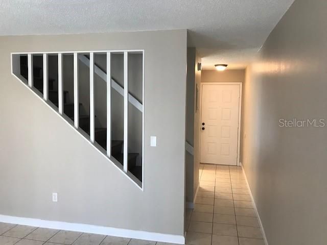 14210 VILLAGE VIEW DRIVE, Tampa, FL 33624