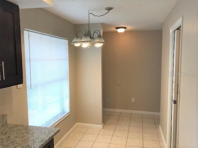 14210 VILLAGE VIEW DRIVE, Tampa, FL 33624