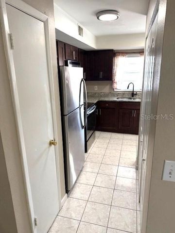 14210 VILLAGE VIEW DRIVE, Tampa, FL 33624