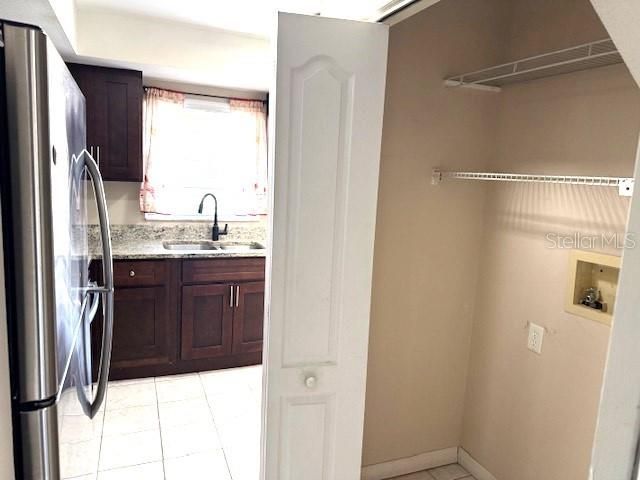 14210 VILLAGE VIEW DRIVE, Tampa, FL 33624