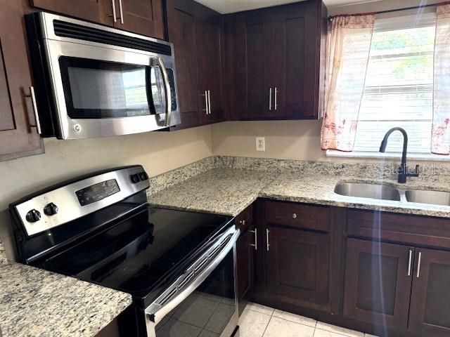 14210 VILLAGE VIEW DRIVE, Tampa, FL 33624