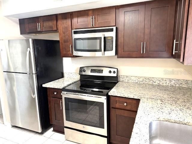 14210 VILLAGE VIEW DRIVE, Tampa, FL 33624