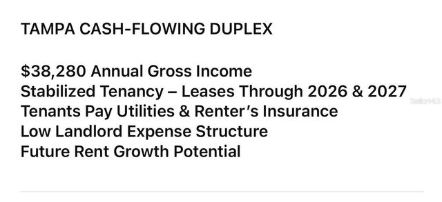 9906 N MYRTLE STREET B, Tampa, FL 33617