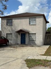 9906 N MYRTLE STREET B, Tampa, FL 33617