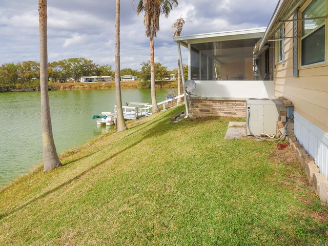 2055 S FLORAL AVENUE 238, Bartow, FL 33830