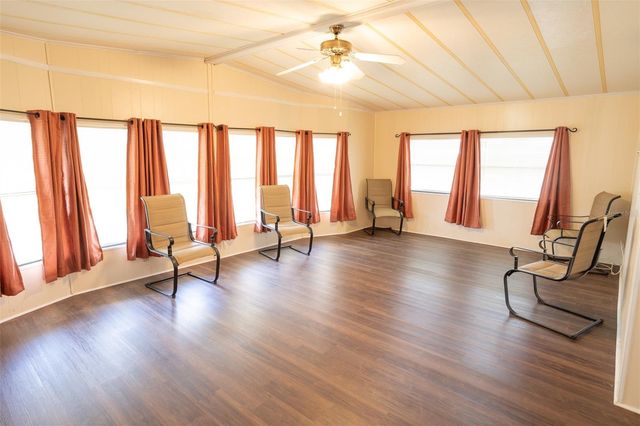 2055 S FLORAL AVENUE 238, Bartow, FL 33830