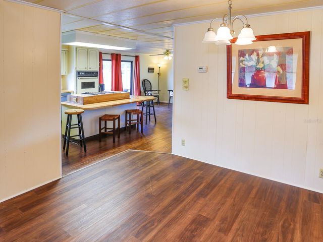 2055 S FLORAL AVENUE 238, Bartow, FL 33830