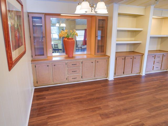 2055 S FLORAL AVENUE 238, Bartow, FL 33830