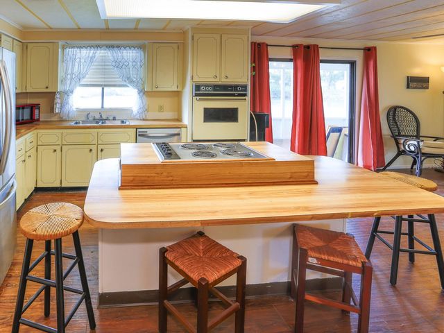 2055 S FLORAL AVENUE 238, Bartow, FL 33830