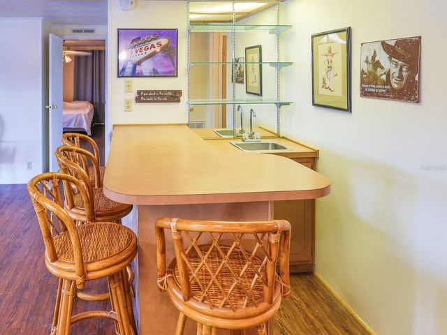 2055 S FLORAL AVENUE 238, Bartow, FL 33830