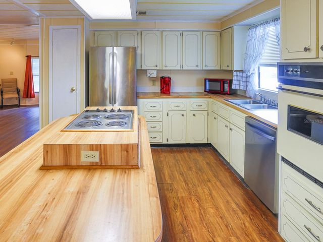 2055 S FLORAL AVENUE 238, Bartow, FL 33830