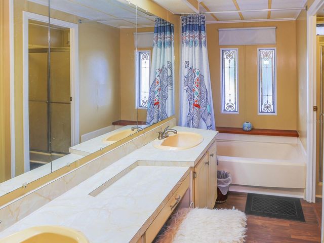 2055 S FLORAL AVENUE 238, Bartow, FL 33830