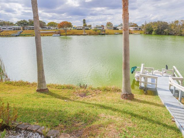 2055 S FLORAL AVENUE 238, Bartow, FL 33830