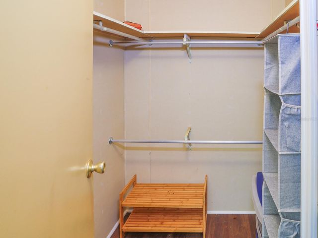 2055 S FLORAL AVENUE 238, Bartow, FL 33830