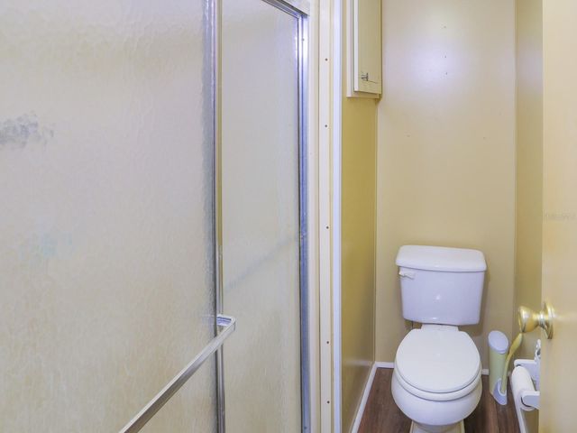 2055 S FLORAL AVENUE 238, Bartow, FL 33830