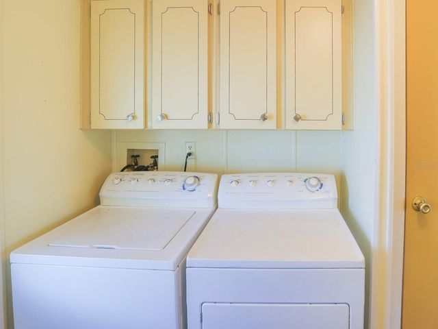 2055 S FLORAL AVENUE 238, Bartow, FL 33830