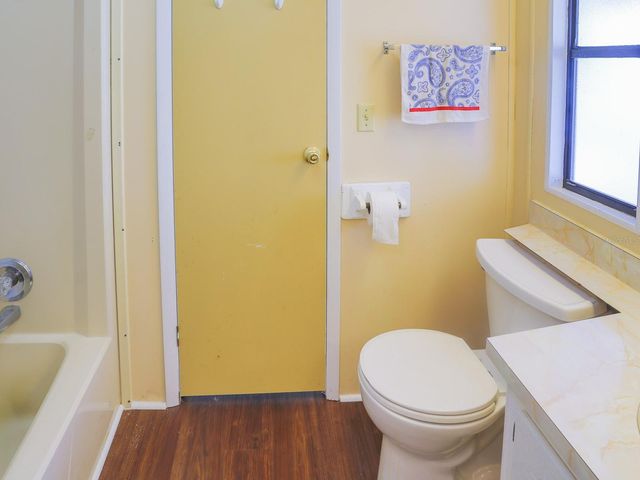 2055 S FLORAL AVENUE 238, Bartow, FL 33830