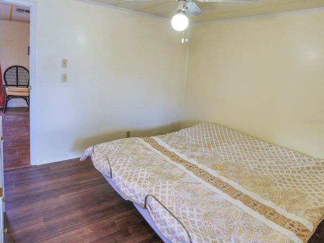 2055 S FLORAL AVENUE 238, Bartow, FL 33830