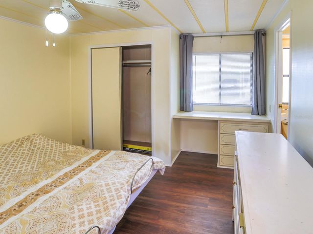 2055 S FLORAL AVENUE 238, Bartow, FL 33830