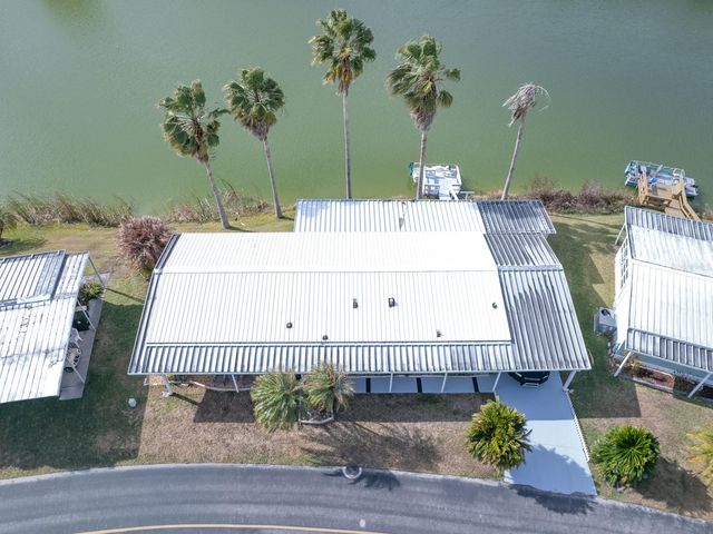 2055 S FLORAL AVENUE 238, Bartow, FL 33830