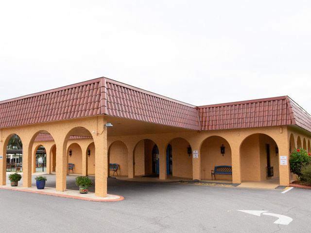 2055 S FLORAL AVENUE 238, Bartow, FL 33830