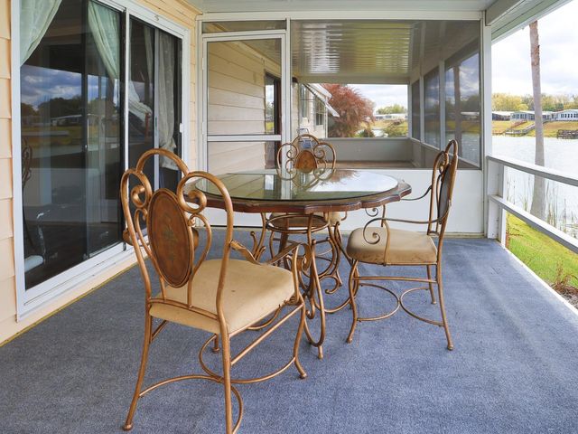 2055 S FLORAL AVENUE 238, Bartow, FL 33830